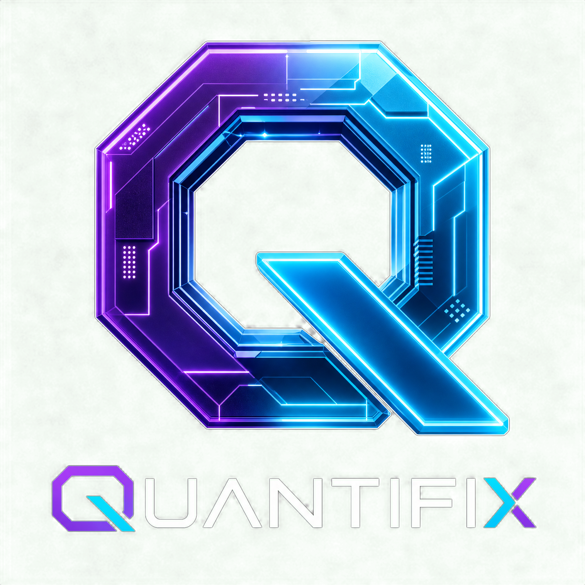 Quantifix